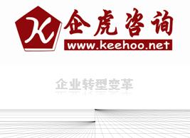 变革管理与转型咨询 企业破局与可持续增长的双引擎