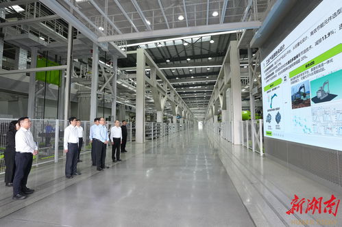 毛伟明开展中央巡视反馈意见整改工作专题调研 企业管理咨询驱动整改落实，凝心聚力克难攻坚