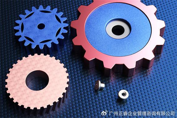 精益生产咨询公司推荐 哪家能帮工厂真正降本又提产能？